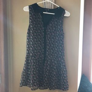 Spring Dress